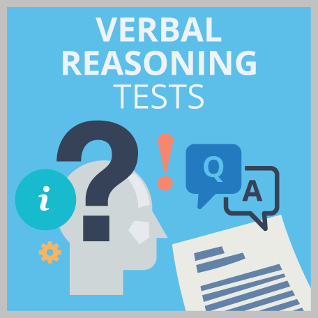 Civil Service Verbal Reasoning Test - Practice Questions Download